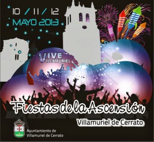 fiestas-Ascension2013